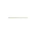 RIBESALBES GEOMETRY IVORY ROUND 1.2X30 