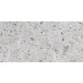 MYKONOS GEOTECH BLUE GRES REKTYFIKOWANY 60X120 