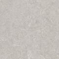 PERONDA GHENT GREY GRES REKTYFIKOWANY 60X60 (38933) 