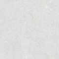 PERONDA GHENT SILVER GRES REKTYFIKOWANY 90X90 (38829) 