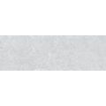 PERONDA GHENT SILVER PŁYTKA ŚCIENNA 33.3X100 (40347) 