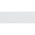 PERONDA GHENT WHITE DEKOR 33.3X100 (40351) 