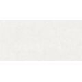 PERONDA GHENT WHITE GRES REKTYFIKOWANY 60X120 (38375) 