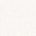 PERONDA GHENT WHITE GRES REKTYFIKOWANY 60X60 (38935) 