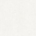 PERONDA GHENT WHITE GRES REKTYFIKOWANY 90X90 (38939) 