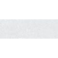 PERONDA GHENT WHITE PŁYTKA ŚCIENNA 33.3X100 (40348) 