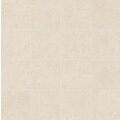 PERONDA GHENT BEIGE MOZAIKA 30X30 (32099) 
