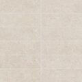 PERONDA GHENT BEIGE MOZAIKA 30X30 (32103) 