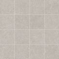 PERONDA GHENT GREY MOZAIKA 30X30 (32100) 