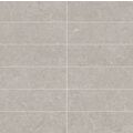 PERONDA GHENT GREY MOZAIKA 30X30 (32104) 