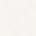 PERONDA GHENT WHITE MOZAIKA 30X30 (32102) 