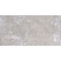 PICASA GHOST GREY GRES REKTYFIKOWANY 60X120 