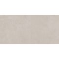BALDOCER GINZA GREY GRES REKTYFIKOWANY 60X120 
