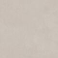 BALDOCER GINZA GREY GRES REKTYFIKOWANY 60X60 