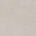BALDOCER GINZA GREY GRES REKTYFIKOWANY 80X80 