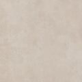 BALDOCER GINZA NUT GRES REKTYFIKOWANY 120X120 