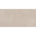 BALDOCER GINZA NUT GRES REKTYFIKOWANY 60X120 