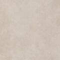 BALDOCER GINZA NUT GRES REKTYFIKOWANY 60X60 