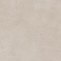 BALDOCER GINZA NUT GRES REKTYFIKOWANY 80X80 
