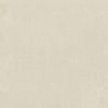 BALDOCER GINZA SAND GRES REKTYFIKOWANY 120X120 