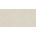 BALDOCER GINZA SAND GRES REKTYFIKOWANY 60X120 