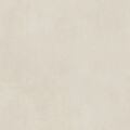 BALDOCER GINZA SAND GRES REKTYFIKOWANY 60X60 