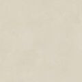 BALDOCER GINZA SAND GRES REKTYFIKOWANY 80X80 