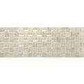APE CERAMICA GABO NATURAL PŁYTKA ŚCIENNA 31.6X90 