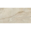 APE CERAMICA GIO NATURAL GRES MATT REKTYFIKOWANY 60X120 