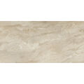 APE CERAMICA GIO NATURAL GRES POLER REKTYFIKOWANY 60X120 
