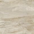 APE CERAMICA GIO NATURAL GRES POLER REKTYFIKOWANY 75X75 