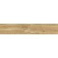 CERRAD GIORNATA ORO KLINKIER 11X60 G II 