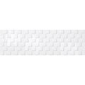 APARICI GLACIAR WHITE GILT PŁYTKA ŚCIENNA 29.75X99.55 