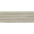 CERAMIKA COLOR GLAMOUR BEIGE PŁYTKA ŚCIENNA 25X75 