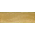 APARICI GLIMPSE GOLD ATOMIC DEKOR 29.75X99.55 