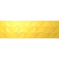 APARICI GLIMPSE GOLD BOX DEKOR 29.75X99.55 