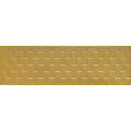 APARICI GLIMPSE GOLD GILT DEKOR 29.75X99.55 