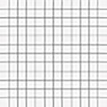 APARICI GLIMPSE WHITE 2.5X2.5 MOZAIKA 29.75X29.75 