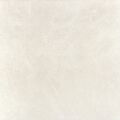 EMIGRES GLOBAL BLANCO GRES LAPPATO REKTYFIKOWANY 80X80 