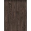 PERGO DĄB EIFEL CIEMNY PANEL WINYLOWY 149.4X27X20.9X0.6 (V4431-40178) 