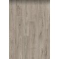 PERGO DĄB EIFEL SZARY PANEL WINYLOWY 149.4X27X20.9X0.6 (V4431-40179) 