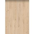 PERGO DĄB IRLANDZKI BEŻOWY PANEL WINYLOWY 149.4X27X20.9X0.6 (V4431-40182) 