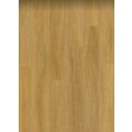 PERGO DĄB MOSS CIEPŁY PANEL WINYLOWY 149.4X27X20.9X0.6 (V4431-40308) 