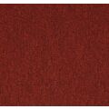 BURMATEX GO TO 21820 RED PŁYTKA DYWANOWA 50X50 