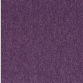BURMATEX GO TO 21821 PURPLE PŁYTKA DYWANOWA 50X50 