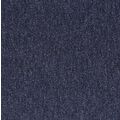 BURMATEX GO TO 21822 DEEP BLUE PŁYTKA DYWANOWA 50X50 