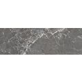 BIANCA CCR119-1 GRAVITY DARK PŁYTKA ŚCIENNA 30X90 