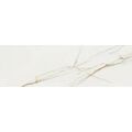 BIANCA CCR154-1 GOLD BEAUTY PŁYTKA ŚCIENNA 30X90 