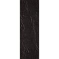 PARADYŻ GOLDEN HILLS NERO STR PŁYTKA ŚCIENNA 29.8X89.8 