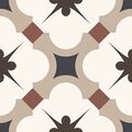 GAYAFORES GRACE BEIGE TACO GRES 16.5X16.5 